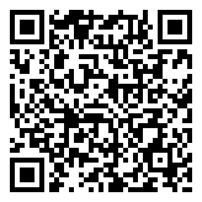 移动端二维码 - 台山市顺伟隆养殖有限公司年出栏10000头生猪建设项目环境影响评价第二次信息公示 - 嘉兴分类信息 - 嘉兴28生活网 jx.28life.com