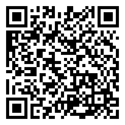 移动端二维码 - 台山市顺伟隆养殖有限公司年出栏10000头生猪建设项目环境影响评价公众参与信息公开（报批前公示） - 嘉兴分类信息 - 嘉兴28生活网 jx.28life.com