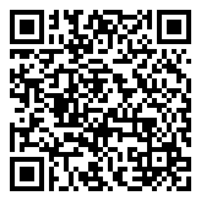移动端二维码 - 提供全国糖酒会特装展台设计搭建服务 - 嘉兴分类信息 - 嘉兴28生活网 jx.28life.com