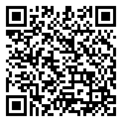 移动端二维码 - 房子出售 - 嘉兴分类信息 - 嘉兴28生活网 jx.28life.com