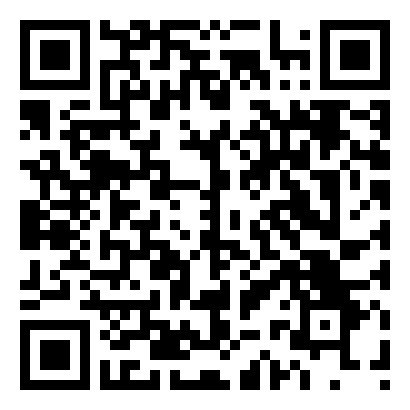 移动端二维码 - 供应华为S5735-S24T4XE-V2交换机 - 嘉兴分类信息 - 嘉兴28生活网 jx.28life.com