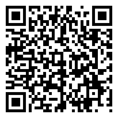 移动端二维码 - ASP.NET C# 根据当前时间获取周、月、季度、年度等时间段 - 嘉兴生活社区 - 嘉兴28生活网 jx.28life.com
