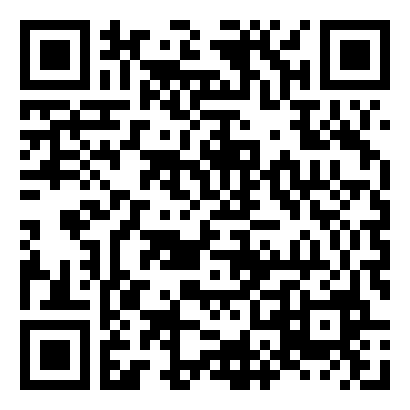 移动端二维码 - 微信小程序web-view中的H5页面与小程序页面之间的跳转 - 嘉兴生活社区 - 嘉兴28生活网 jx.28life.com