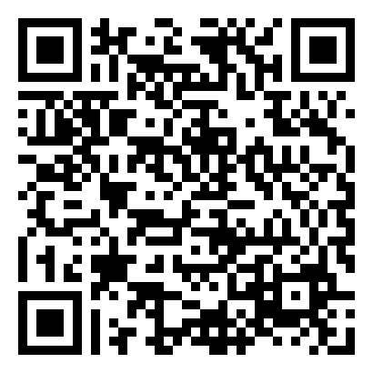 移动端二维码 - 微信小程序【分享到朋友圈】灰色不能点击解决方法，分享到朋友圈源码 - 嘉兴生活社区 - 嘉兴28生活网 jx.28life.com