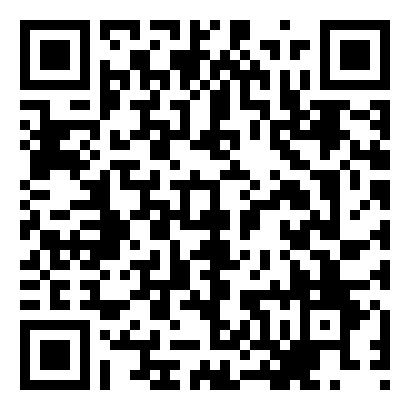移动端二维码 - PHP中，使用Date()函数 获取的时间与本地时间不一致的解决方法 - 嘉兴生活社区 - 嘉兴28生活网 jx.28life.com