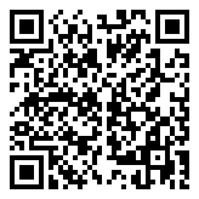 移动端二维码 - 灌阳县文市镇永发石材厂 www.shicai89.com - 嘉兴生活社区 - 嘉兴28生活网 jx.28life.com