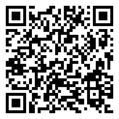 移动端二维码 - 青石 www.shicai89.com - 嘉兴生活社区 - 嘉兴28生活网 jx.28life.com