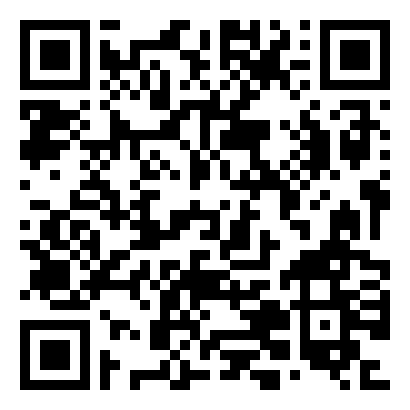 移动端二维码 - 黑山石 www.shicai89.com - 嘉兴生活社区 - 嘉兴28生活网 jx.28life.com
