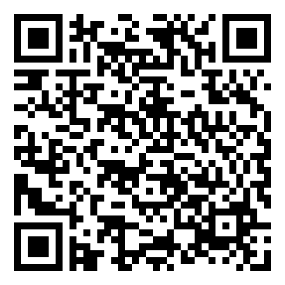 移动端二维码 - 路沿石 www.shicai89.com - 嘉兴生活社区 - 嘉兴28生活网 jx.28life.com