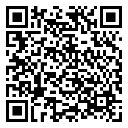 移动端二维码 - 地铺石 www.shicai89.com - 嘉兴生活社区 - 嘉兴28生活网 jx.28life.com