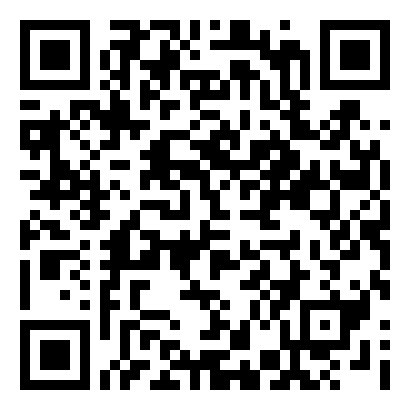 移动端二维码 - 栏杠 www.shicai89.com - 嘉兴生活社区 - 嘉兴28生活网 jx.28life.com