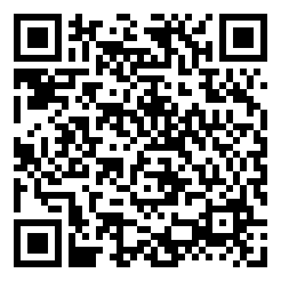 移动端二维码 - 墓石 www.shicai89.com - 嘉兴生活社区 - 嘉兴28生活网 jx.28life.com
