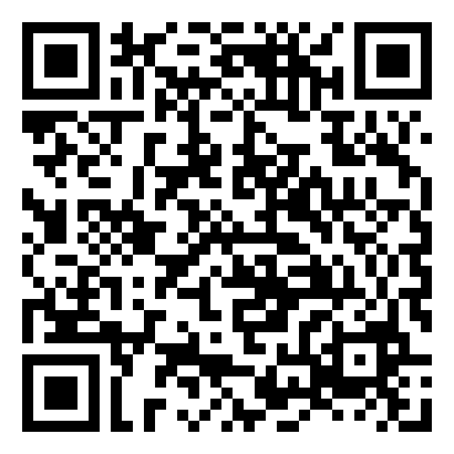 移动端二维码 - 文化石 www.shicai89.com - 嘉兴生活社区 - 嘉兴28生活网 jx.28life.com
