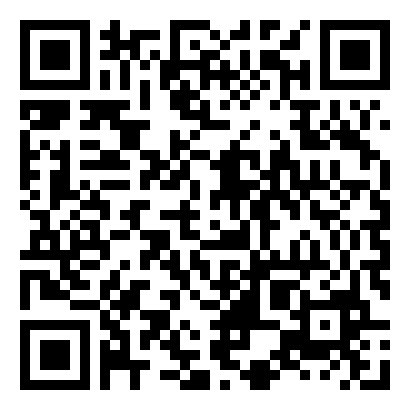 移动端二维码 - 工程板 www.shicai89.com - 嘉兴生活社区 - 嘉兴28生活网 jx.28life.com