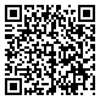移动端二维码 - 芝麻灰 www.shicai89.com - 嘉兴生活社区 - 嘉兴28生活网 jx.28life.com
