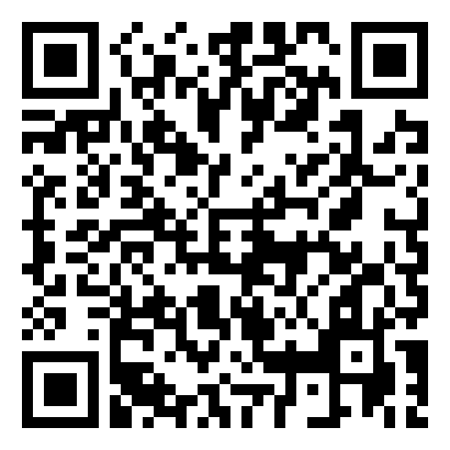 移动端二维码 - 服务器只显示cmd窗口，黑屏，无法进入桌面【解决办法】 - 嘉兴生活社区 - 嘉兴28生活网 jx.28life.com