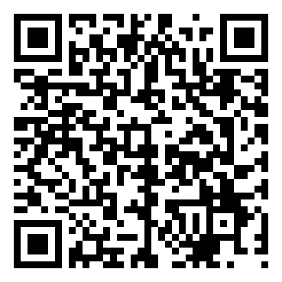 移动端二维码 - 春节连休8天！2024年放假安排来了 - 嘉兴生活社区 - 嘉兴28生活网 jx.28life.com