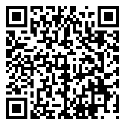 移动端二维码 - IIS7上传大文件报错：未显示页面，因为请求实体过大，HPPT状态码为413错误。 - 嘉兴生活社区 - 嘉兴28生活网 jx.28life.com