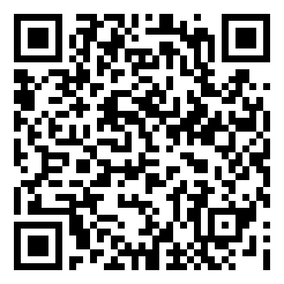 移动端二维码 - 微信小程序正式版左上角出现vConsole按钮，如何去掉？ - 嘉兴生活社区 - 嘉兴28生活网 jx.28life.com