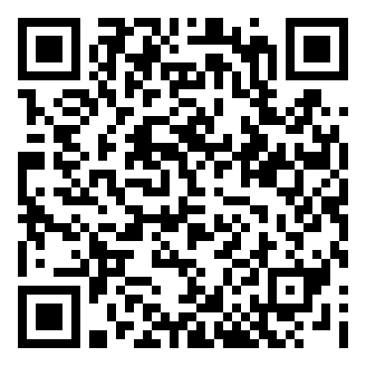 移动端二维码 - 【微信开发者工具】频繁弹出提示，严重影响程序员写代码，如何关闭？ - 嘉兴生活社区 - 嘉兴28生活网 jx.28life.com