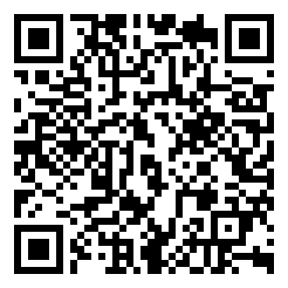 移动端二维码 - Windows 2012 r2 中如何显示或隐藏桌面图标 - 嘉兴生活社区 - 嘉兴28生活网 jx.28life.com
