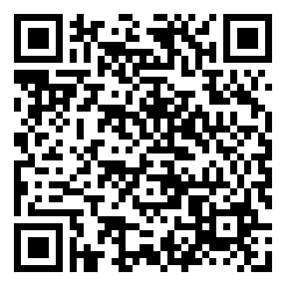 移动端二维码 - 键盘，怎样把wasd键与上下左右方向键互换？ - 嘉兴生活社区 - 嘉兴28生活网 jx.28life.com