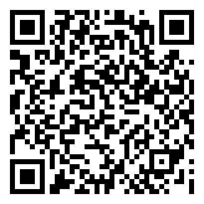 移动端二维码 - 在初始化安装时发生异常：system.IO.fileloadexception：未能加载文件或程序集 - 嘉兴生活社区 - 嘉兴28生活网 jx.28life.com