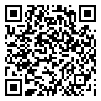移动端二维码 - 微信小程序开发，如何实现提现到用户微信钱包？ - 嘉兴生活社区 - 嘉兴28生活网 jx.28life.com