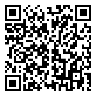 移动端二维码 - 碧螺春茶的功效与作用：减肥、提神醒脑 - 嘉兴生活社区 - 嘉兴28生活网 jx.28life.com
