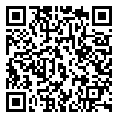 移动端二维码 - 微信小程序，在哪里设置【用户隐私保护指引】？ - 嘉兴生活社区 - 嘉兴28生活网 jx.28life.com