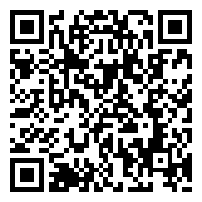 移动端二维码 - 【广西华晟黑白根生产基地】shicai188.julong5.com 专业供应黑白根、广西白、金镶玉 - 嘉兴生活社区 - 嘉兴28生活网 jx.28life.com