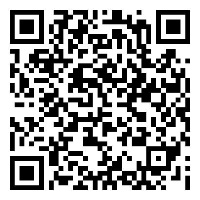 移动端二维码 - wamp中的Apache开启gzip压缩提高网站的响应速度 - 嘉兴生活社区 - 嘉兴28生活网 jx.28life.com