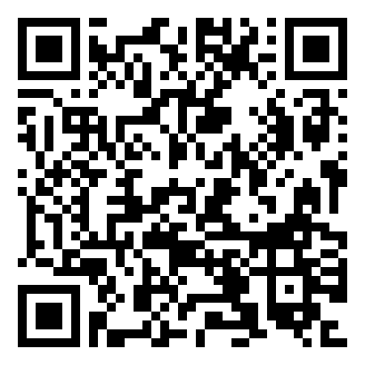 移动端二维码 - 微信公众号机器人如何开发？服务器端以PHP为例 - 嘉兴生活社区 - 嘉兴28生活网 jx.28life.com