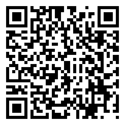 移动端二维码 - MySQL查询重复记录，删除重复记录，只保留一条 - 嘉兴生活社区 - 嘉兴28生活网 jx.28life.com