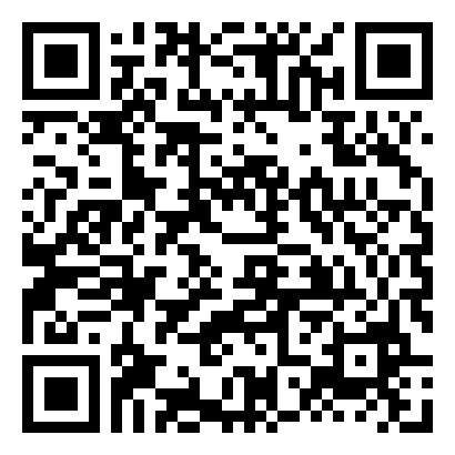 移动端二维码 - PHP实现微信支付之原路退款功能 - 嘉兴生活社区 - 嘉兴28生活网 jx.28life.com