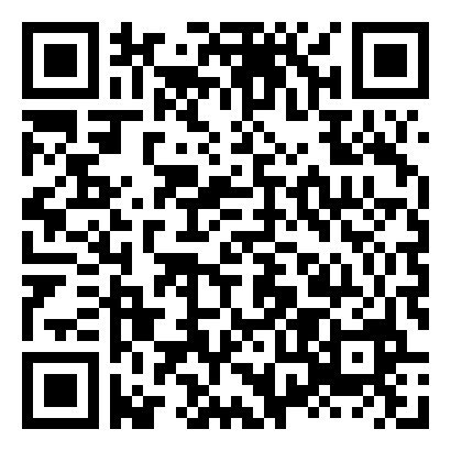 移动端二维码 - php如何去掉各个输入法中自带的emoji表情符号？ - 嘉兴生活社区 - 嘉兴28生活网 jx.28life.com