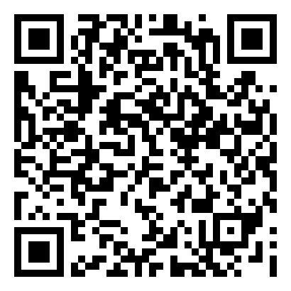 移动端二维码 - 如何禁止windows自动更新？ - 嘉兴生活社区 - 嘉兴28生活网 jx.28life.com