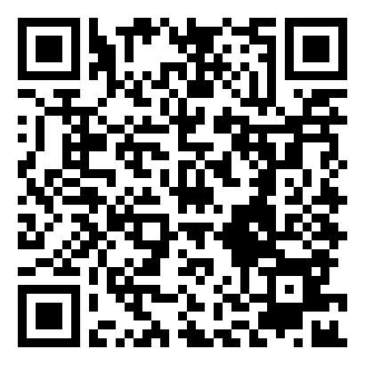 移动端二维码 - 【寻人启事】图中唐铭浩于2025年08月04日上午11:00左右在桂林市临桂区大律街154号附近走失 - 嘉兴生活社区 - 嘉兴28生活网 jx.28life.com