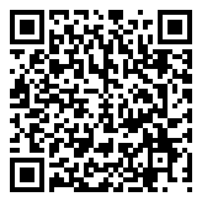 移动端二维码 - 桂林三象建筑材料有限公司，专业生产EPS、GRC构件 - 嘉兴生活社区 - 嘉兴28生活网 jx.28life.com