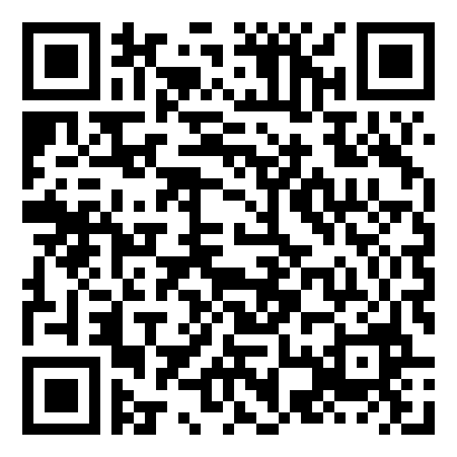 移动端二维码 - 【灌阳县文市镇华晟黑白根石材厂】www.shicai08.com 专业供应黑白根、广西白、金镶玉等 - 嘉兴生活社区 - 嘉兴28生活网 jx.28life.com