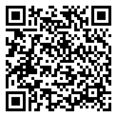移动端二维码 - 广西桂林平乐桥亭【柿饼之乡】纯手工制作、无任何添加剂，柿饼每年10月后上市，欢迎联系订购！ - 嘉兴生活社区 - 嘉兴28生活网 jx.28life.com