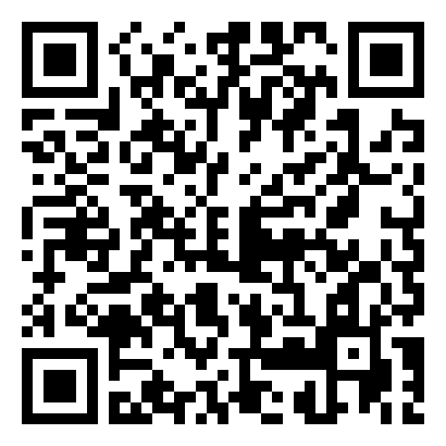 移动端二维码 - php 7.0以上 不支持curl_init()的解决办法 - 嘉兴生活社区 - 嘉兴28生活网 jx.28life.com