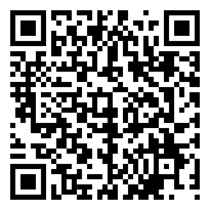 移动端二维码 - 笔记本电脑win10如何禁用鼠标触摸板 - 嘉兴生活社区 - 嘉兴28生活网 jx.28life.com