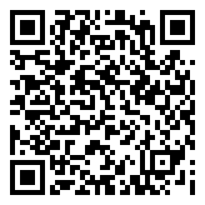 移动端二维码 - 如何设置任务栏鼠标悬停时不显示缩略图 - 嘉兴生活社区 - 嘉兴28生活网 jx.28life.com