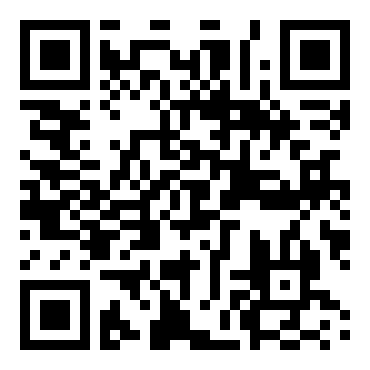 移动端二维码 - 如何制作优盘街机模拟器？ - 嘉兴生活社区 - 嘉兴28生活网 jx.28life.com