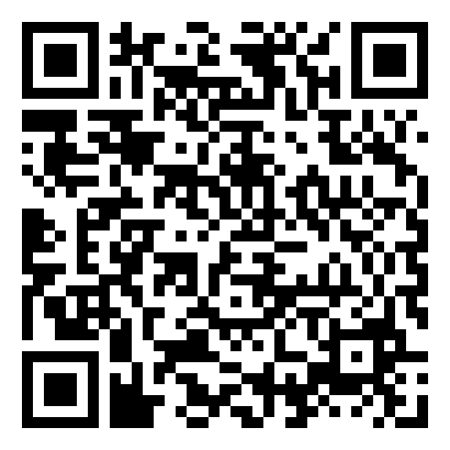 移动端二维码 - 如何关闭局域网共享端口 - 嘉兴生活社区 - 嘉兴28生活网 jx.28life.com