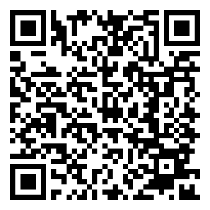 移动端二维码 - 【远洋石材】小广告来一波，对磨的效果真不错，亮，黑，柔性好，这样的料还有6颗，有喜欢这款的欢迎来电 - 嘉兴生活社区 - 嘉兴28生活网 jx.28life.com
