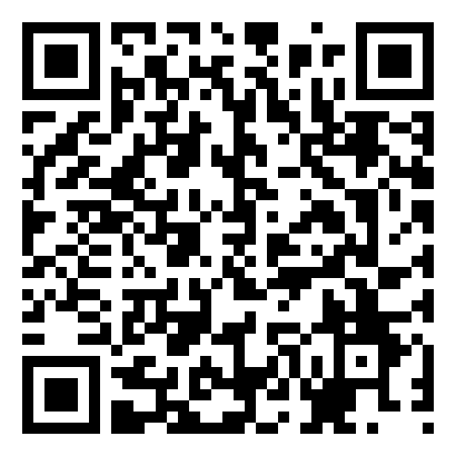 移动端二维码 - 尿酸高怎么办？ - 嘉兴生活社区 - 嘉兴28生活网 jx.28life.com