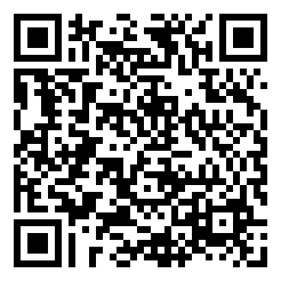 移动端二维码 - 如何删除绑定别人的微信公众号运营帐号？ - 嘉兴生活社区 - 嘉兴28生活网 jx.28life.com