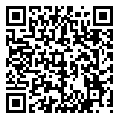 移动端二维码 - 判断当前页面是否在微信浏览器中打开 - 嘉兴生活社区 - 嘉兴28生活网 jx.28life.com